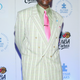 Cindy Ord/Getty Images for Autism Speaks
